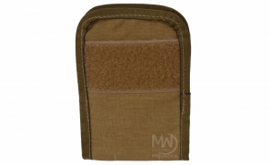 Pokrowiec RITR 08-14