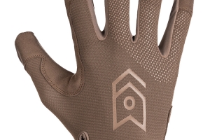 Rękawice MoG TARGET High Abrasion 8109 COYOTE BRWON