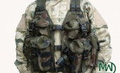 TAKTYCZNA KT-12