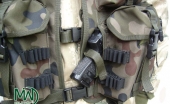TAKTYCZNA KT-12