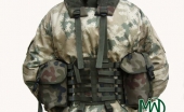 TAKTYCZNA KT-12
