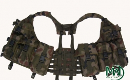 TAKTYCZNA KT-12