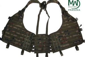 KAMIZELKA MODUŁOWA KP-12