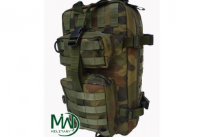 Plecak szturmowy KOCK