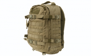 Plecak SPARROW II 20