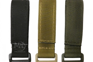 Uniwersalny moduł mocujący UMM 25R