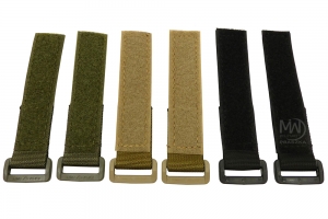 Element Mocujący REM 25