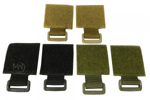 Element Mocujący REM 2550