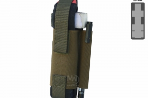 Kieszeń na stazę KNS 224