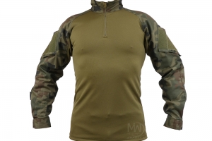 Bluza Bojowa (combat shirt) CS-25 Pantera wz.93