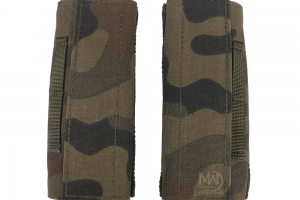 PODUSZKA NARAMIENNA HPS