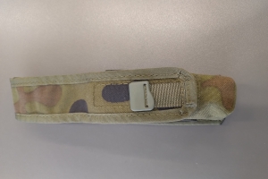 Kieszeń na pałkę teleskopową Cordura Pantera wz.93