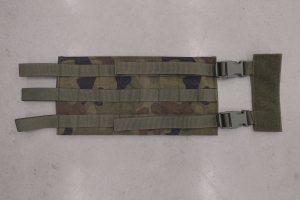 Cummerbund „MK” 8 PRAWY Cordura Pantera wz.93