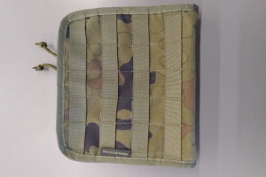 Panel PU Cordura Pantera wz.93