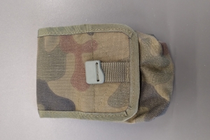 Kieszonka IPP/IPR Cordura Pantera wz.93 20mm
