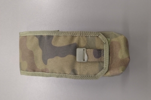 Ładonica CQB na 2 M16/M4 POLIESTER Panetra wz.93 20mm