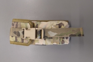 Ładownica na 1 mag. M16/M4 Cordura MULTICAM, 20mm