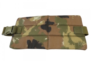 Mata M.M.O. w kamuflażu WŁOSKIM VEGETATO