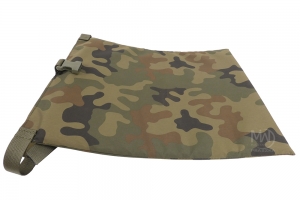 Mata strzelecka MS-1 GORE TEX