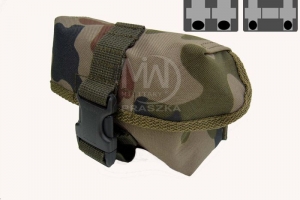 Kieszeń uniwersalna, mała