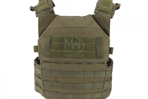 Kamizelka modułowa KRUK II