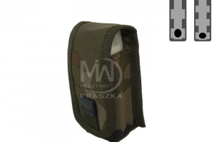 Kieszonka na RMG-75