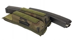 ŁADOWNICE NA MAGAZYNKI DO PM