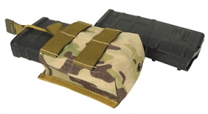 ŁADOWNICE NA MAGAZYNKI DO AMUNICJI .308 WIN