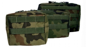 KIESZENIE OGÓLNEGO ZASTOSOWANIA